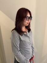 ユニコ(unico)&nbsp;ミディアムレイヤー