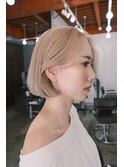 breach color cut