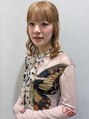 ヴァン カウンシル 川中島店(VAN COUNCIL)&nbsp;吉田 凜