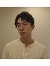 【U24学割クーポン】全てのメニュー10%OFF（上限1100円）