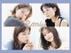 エミー 目白(emiy)の写真