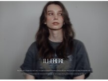 イルフレール(ill frere)