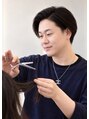 シンシア 布施店(sincere)&nbsp;Yusuke 
