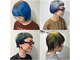 イグレック(Y.)の写真