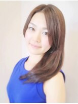 ボイス(Voice) ☆煌めくツヤミディ☆