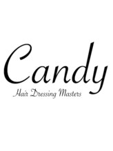 CANDY　方南通り店【キャンディ】