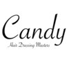 キャンディ 方南通り店(CANDY)のお店ロゴ
