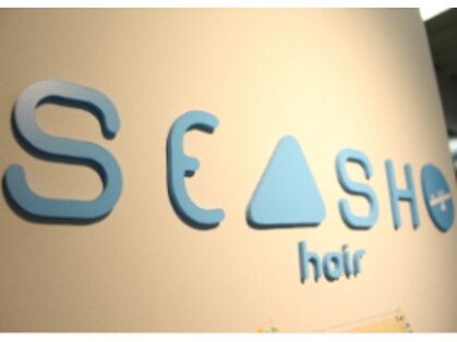 シーソー(SEASHO)の写真