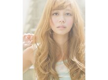 レヴィー(Revie)