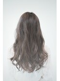 ~【LUXIS】~透け感×ショコラスター☆彡