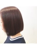 イルミナカラー　トワイライト