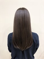 アルジャーノン 来住店(ALGERNON)&nbsp;スーパーストレート