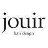 ジュイール 富士見ヶ丘(jouir)のお店ロゴ