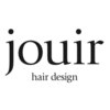 ジュイール 富士見ヶ丘(jouir)のお店ロゴ