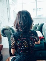 プロデュース 相模原店(Produce) 大人ふわミディ