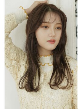 ベイス アワジ(BASE) BASE.style