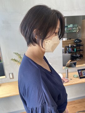 ヤエカ(yaeca) 劇的ビフォーアフター