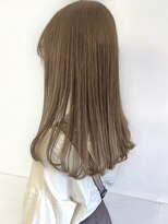 パーヴミックス(Parve Mix)&nbsp;mint grage《sato ruka》