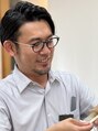 アジアート(AGIATO) 有瀧 要介
