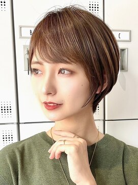 プルーヴ 秋葉原(prove) ただ兄は