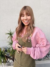 ハートクリップノーティス 天理店(HEART CLIP Notice)&nbsp;MIYABI 