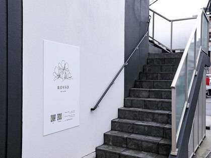 ロッソ 香椎宮前店(Rosso)の写真