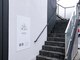 ロッソ 香椎宮前店(Rosso)の写真