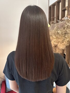 ホットリップ(HOT LIP) メテオカラー♪