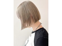 カシェル(cashel)
