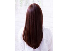 エルデ ナインズ ヘアー スタンド 川口店(elde 9's HAIR STAND)