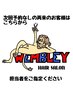 【再来のお客様】カット+コアミートリートメント
