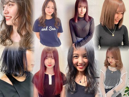 セプト(sept.)の写真