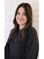 ガーデンエス 緑井店(GARDEN es) 上野 恵里奈