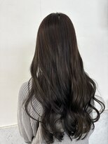 タブー(TABOO)&nbsp;★マットグレージュ