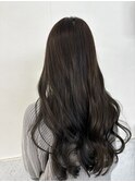 ★マットグレージュ
