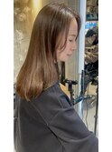【梅田】似合わせカット