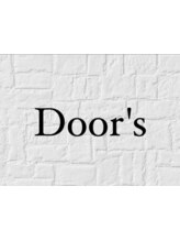 Door's