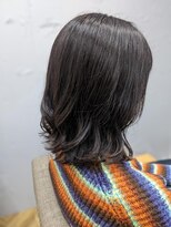 アルト 町田店(arto)&nbsp;大人グレー