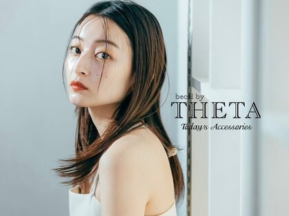 ビセル バイ シータ 川越店(becel by THETA)の写真