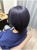 ダークラベンダー！