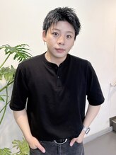 アンルポン 梅田(un le pont) OHTA ITTA