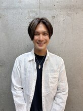 エンバイユアーズ 飯田橋店(eN° by youres) 青木 啓輔
