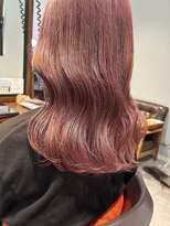 シーン 池袋(scene.)&nbsp;scene.【池袋西口1b出口徒歩3分】pink lavender