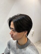 進 白楽店(shin ENGINED BY Loops)