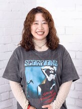 クロエ 天王寺(Cloe)&nbsp;古根川 ゆいり