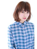 美容室 シュシュ 所沢店(chouchou)&nbsp;【オージュアトリートメント/トキオトリートメント/髪質改善】