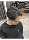 メンズシークレットハイライト！