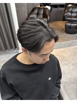 メンズオール 大宮(Men's OR)&nbsp;メンズシークレットハイライト！