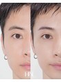 はな(hana)&nbsp;HBL・アイブロウ・眉毛・眉毛ワックス