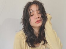リベル 西中島(Libelle)